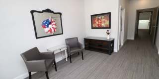 414 Weather Ridge Ln Gallery 2