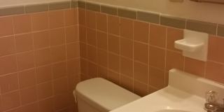 5424 Fifth Avenue Gallery 173