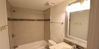 2 Bedroom Condo Available at The Meadows Gallery 18