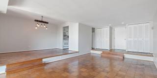 9900 GEORGIA Avenue Gallery 5