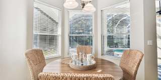 7328 LAKE FOREST GLEN Gallery 16