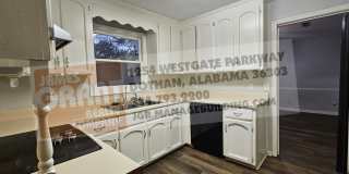 211 Plantation Road Gallery 27