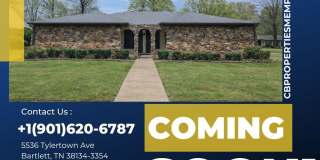 5536 Tylertown Ave Gallery 1