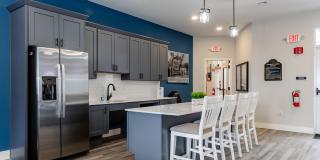 The Cottages at Langley Cove Gallery 22