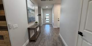 Furnished Winter Pool Home in Gated Community 2026/2027 Furnished Winter Pool Home in Gated Community 2026/2027 Gallery 5
