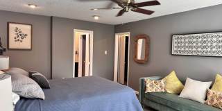 701 Fagan Springs Drive SE Gallery 14