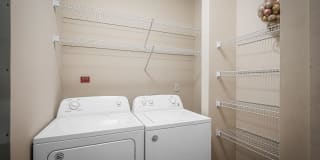 Bowman Station Gallery 13