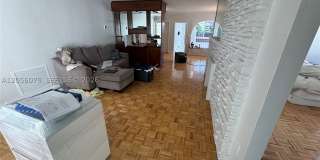 409 91st St Gallery 7