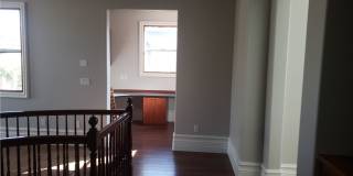 469 Via Palermo Drive Gallery 34