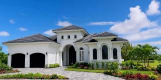 128 SE Rio Angelica Gallery 2