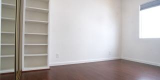 1655 Selby Ave Gallery 18