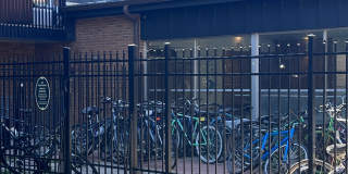 620 Mathews Street Unit 307 Gallery 28