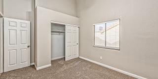 6412 Blacklion Court, Las Vegas, Nevada 89130 Gallery 8