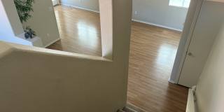 9402 Santa Fe Rose Street Gallery 15