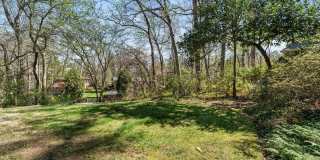 2820 ELLICOTT ST NW Gallery 40