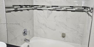 1706 Belmont Ln Gallery 6