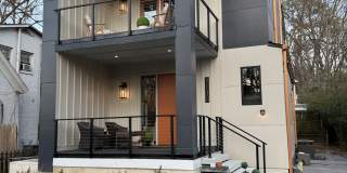 1073 Hemphill Avenue Northwest Gallery 1