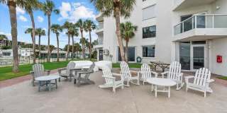 1000 LONGBOAT CLUB ROAD Gallery 34