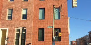 200 East Lafayette Avenue 200 East Lafayette Avenue Gallery 18