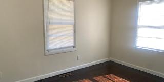 Adorable Three Bedroom Home! Adorable Three Bedroom Home! Gallery 6
