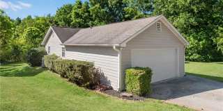 250 Chardonnay Trace Gallery 3