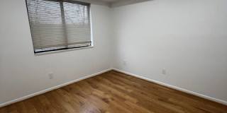 21954 Morley Avenue Gallery 5