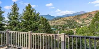5370 Chambrey Court Gallery 22