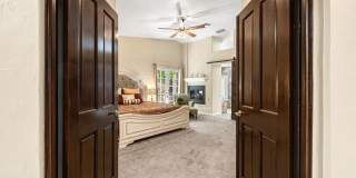 40560 Glenwood Ln Gallery 34