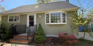 29 Oak Ridge Pkwy Gallery 1