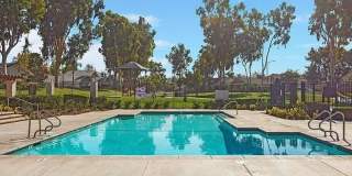 18785 Paseo Picasso Gallery 12