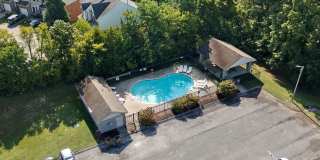 Nice 2 bedroom 2 bath home Gallery 12