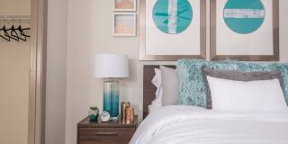 Fieldstone Gallery 24