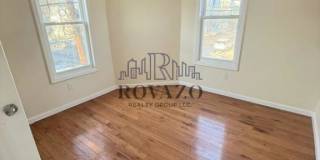826 South 15th Street Gallery 5