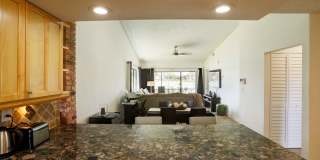639 Banks Road Gallery 8