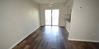 2720 SAN GULLY ROAD Gallery 3