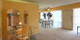 Belcrest Plaza Gallery 7