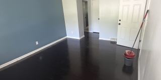 16 Kaine Drive - 1 Gallery 7