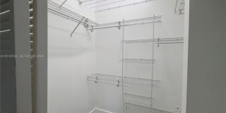 1533 Gabriel St Gallery 17