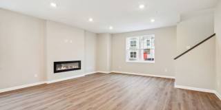 7680 Cruise Way Gallery 1