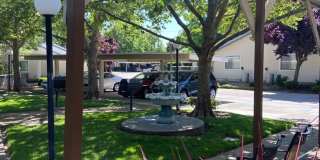 Antelope Manor Senior (55+) Community Gallery 21