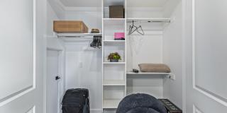 3810 E CAMPBELL Avenue Gallery 20