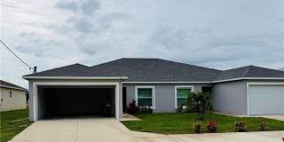 3301 SW 15th Place Gallery 1