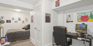 8305 48th Avenue Gallery 12