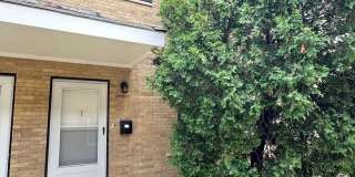1715 E Roosevelt Road Gallery 1