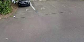 367 E BUTLER Avenue Gallery 1