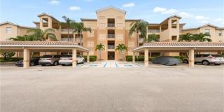 14501 Legends Blvd N lot: 303 Gallery 1