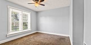 Charming 2 beds 2 Bath in Dayton! Gallery 29