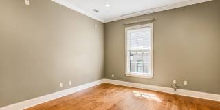 425 East McDonough StreetUnit 101 Gallery 2