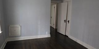 Beautifully Designed 2BR|1BA | Coming Soon! Gallery 16