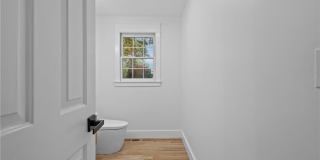 194 Council Rock Road Gallery 15